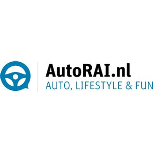 Autorai.Nl